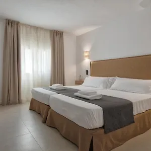 https://alojamientos-tursticos-cardona-apartamento-1-hab-superior.balearic-islands.net