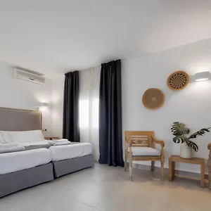https://alojamientos-tursticos-cardona-estudio-doble-superior.balearic-islands.net