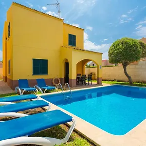 https://villa-la-luna.balearic-islands.net