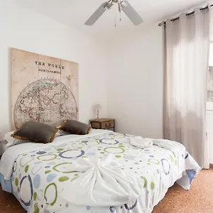 https://matarolux8.catalonia-hotels.com