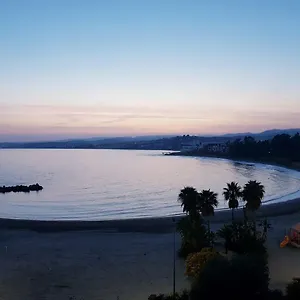 1 Estepona