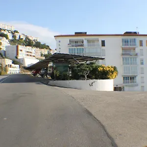 https://agi-blaumar.catalonia-hotels.com